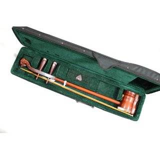  Model E201 Erhu beginner chinese fiddle musical instrument 