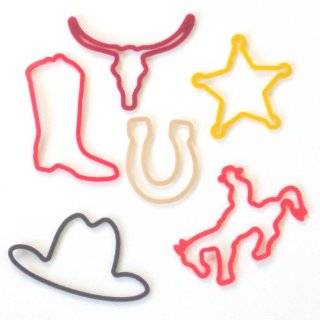  100 Horse Stickers Toys & Games
