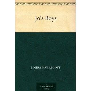 Aunt Jos Scrap Bag Louisa May Alcott  Kindle Store