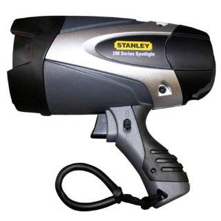  Stanley SL1M09 1M Series Spotlight