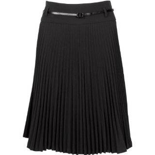  Ooh La La Little Black Skirt Clothing