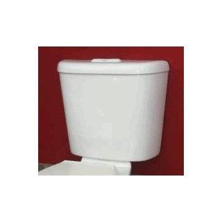  Caroma 301032W Detachable Toilet Seat, Round, White