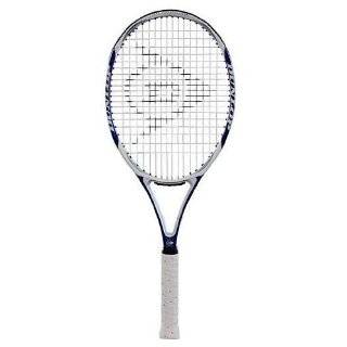 Dunlop Sports MP Aerogel Titan Hl Tennis Racquet