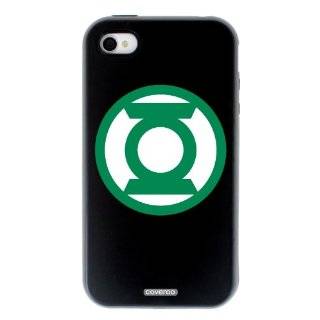   Ring design on AT&T, Verizon and Sprint iPhone 4 / 4S Slider Case