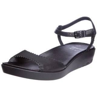  Camper Womens 21609 004 Ankle Strap Sandal Shoes