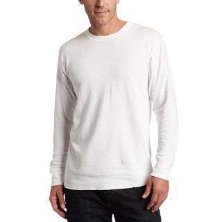 Duofold Mens Midweight L/S Crew With Moisture Wicking