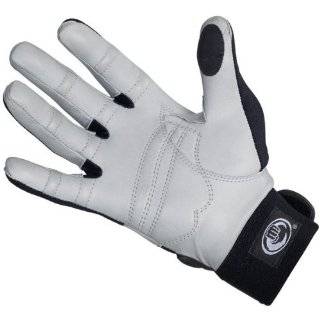 Pro Mark DGS Drummers Glove, Small Musical Instruments