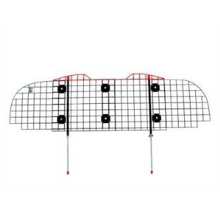   Safety Pet Barrier Size Large Barrie Aire Vehicle Safety Pet Barrier