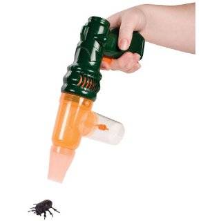  Insect Catcher Toys & Games