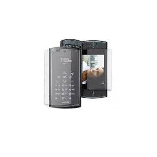  Sanyo Incognito Prepaid Phone (Boost Mobile) Cell Phones 