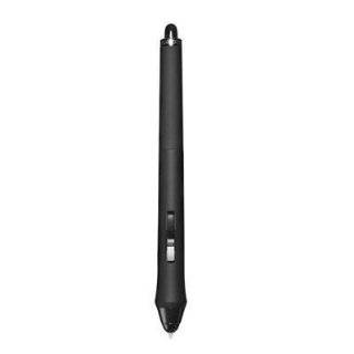  Wacom Intuos4 Extra Large Pen Tablet Electronics