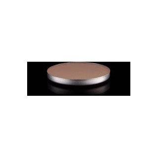 MAC eyeshadow WEDGE refill pan   for Pro Palette