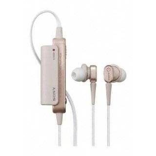  Shure SCL2 Sound Isolating Earphones   Clear Musical 