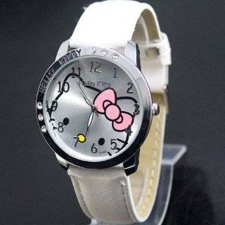  *USA Seller Miss Peggy Jos   Classic Hello Kitty Round Shape 