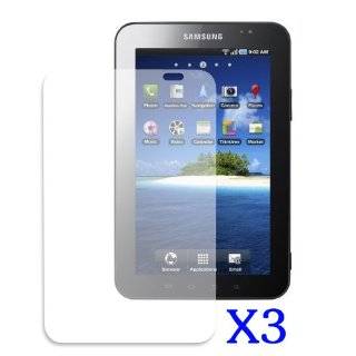  Samsung P1000 Galaxy Tab Tablet Unlocked Android Powered 2 