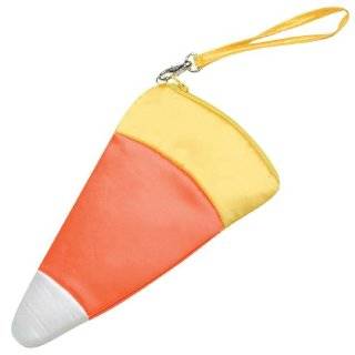  Candy Corn Adult Costume Clothing