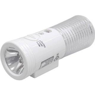 Sylvania 72032   LED Sensor Power Failure Night Light (POWER/FAILURE 