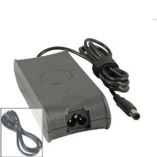  NEW Laptop Charger Adapter for Dell XPS M1210 M1330 M140, Dell 