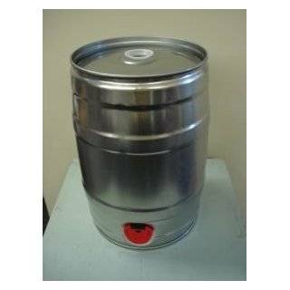    Keg Beer Insulator   5 Liter Mini Keg Size
