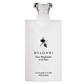  Bvlgari (bulgari) Soap 1.76 oz by Bvlgari Beauty