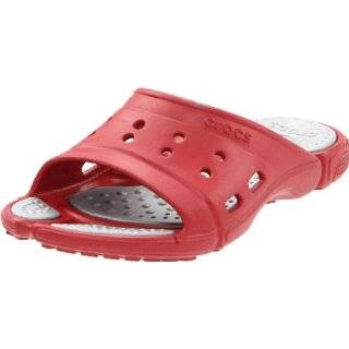  crocs Mens ABF Slide Pro Shoes