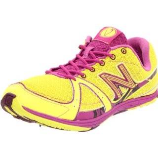  New Balance Womens WR1400 Competition Running Shoe Shoes