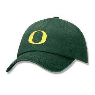  Oregon Ducks 47 Brand Vintage Oath MVP Green Snap back Hat 