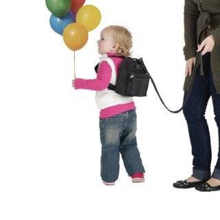  Kid Keeper Safety Harness/Leash Baby