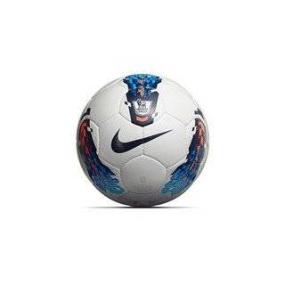 Nike T90 Catalyst Soccer Ball Sizs 5 