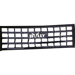 Bully TR 02WK Tailgate Net for Mid Size/Compact Trucks