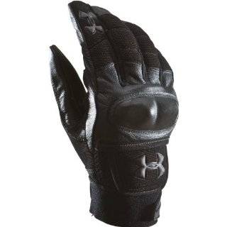 UA Combat Glove Gloves by Under Armour