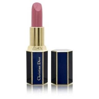  Christian Dior Rouge Dior Creme de Gloss   741 Plum Elixir 