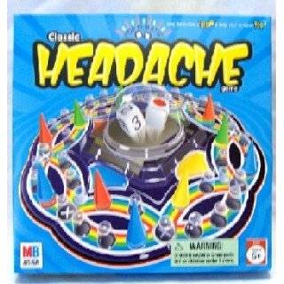  Pop o matic Headache Game Toys & Games