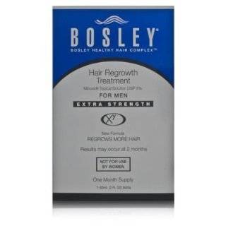  BOSLEY BOS REVIVE Shampoo and Conditioner Set Liter 33.8 