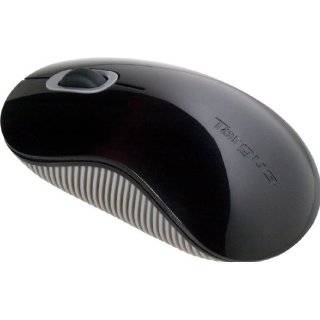  Logitech V270 Cordless Optical Bluetooth Mouse  Charcoal 