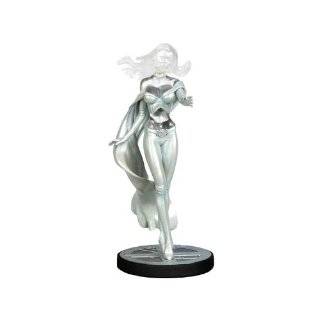  Medusa (Fantastic Four) Statue by Bowen Designs Toys 