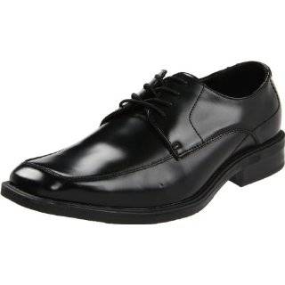  Kenneth Cole REACTION Mens Sim Plicity Oxford Shoes