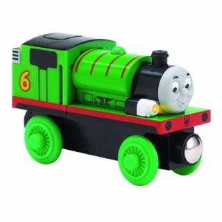 Thomas & Friends Light & Sound Harold on PopScreen