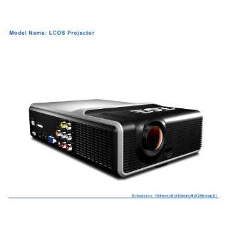  Home Theater In a Box, Portable dvd Projector with Outdoor Movie 
