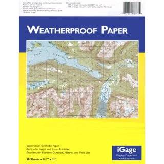  TOPO National Geographic USGS Topographic Maps 