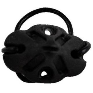 Fury Tactical Billy Club Leather Blackjack Impact Weapon with strap (8 