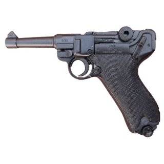  Denix Walter P.38 Automatic Pistol