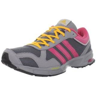 adidas OUTDOOR   AX 1 GTX Hiking Shoe   Womens   Solid Grey/Black 