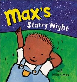 max s starry night march 1 2001 gp author ajax book details html ie 