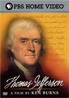  THOMAS JEFFERSON 3rd PRESIDENT OF THE UNITED STATES