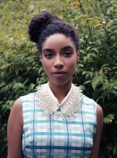 Lianne La Havas Songs, Alben, Biografien, Fotos