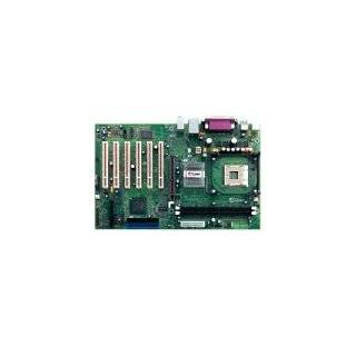 Aopen AX4PER GN Motherboard Socket478 Intel 845PE 1A 