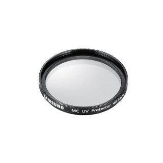 Samsung ED LF405PT MC UV Lens Protector 40,5 mm Kamera