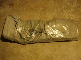 Ozark Trail Queen Size Anywhere Bed Inflatable Air Mattress