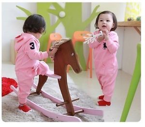 Cute Baby Girl Clothes